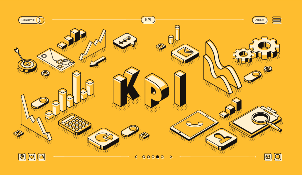 nuera KPI